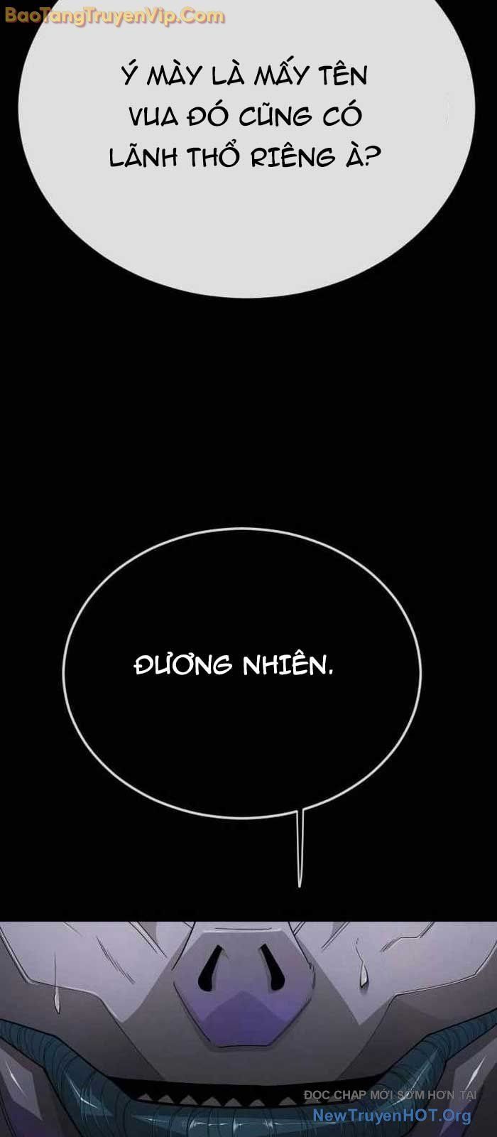 page_56