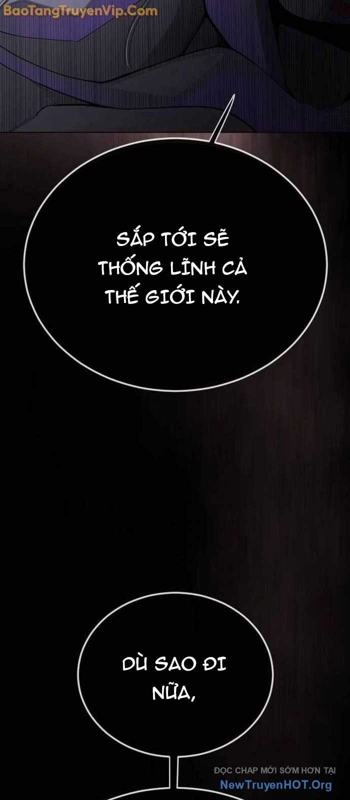 page_59