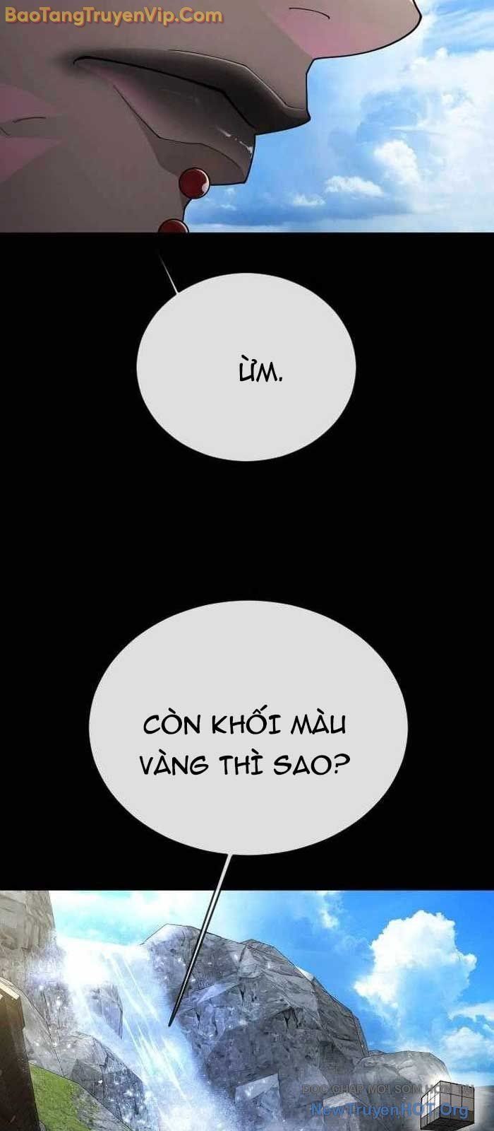 page_62