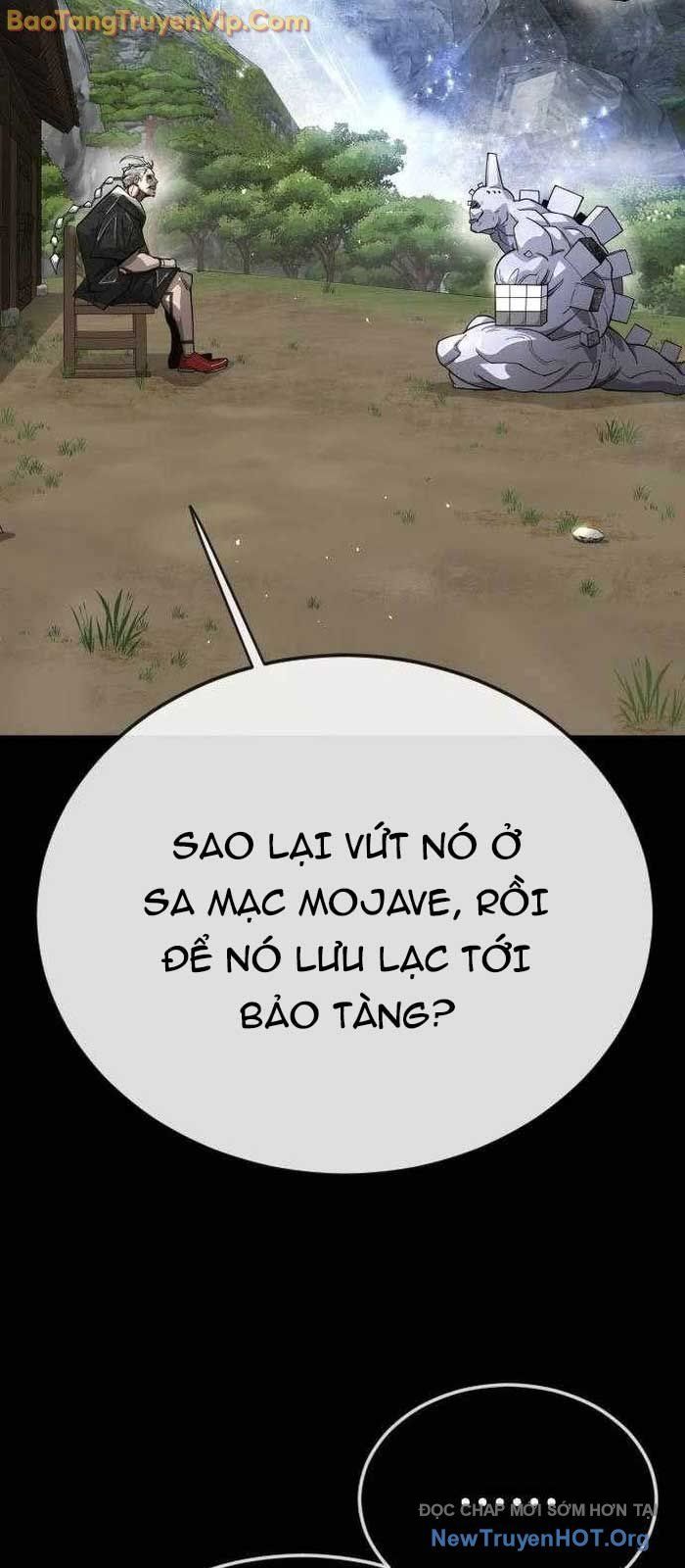 page_63