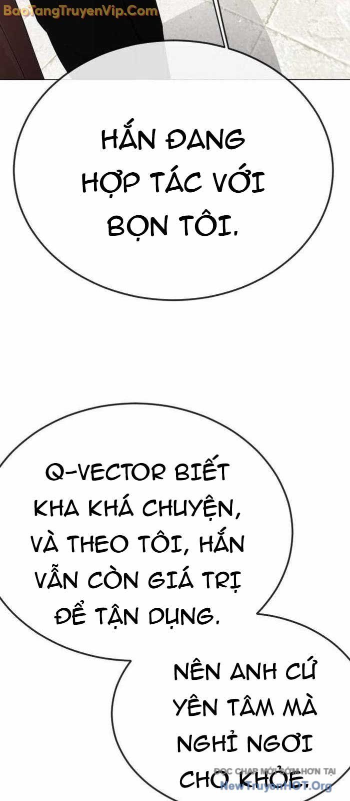page_68