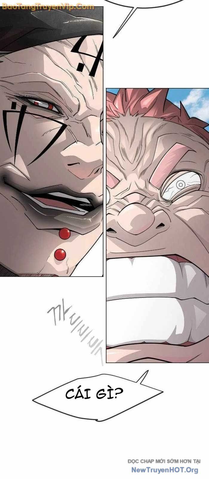 page_69