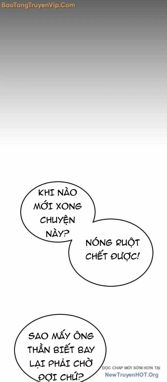 page_72