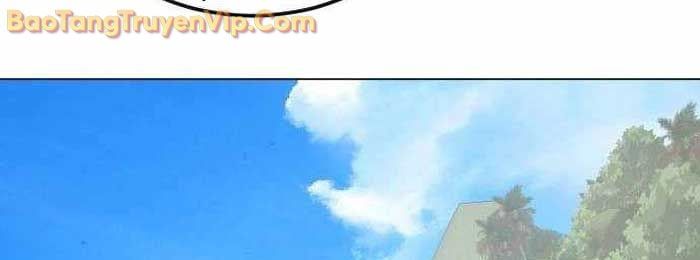 page_73