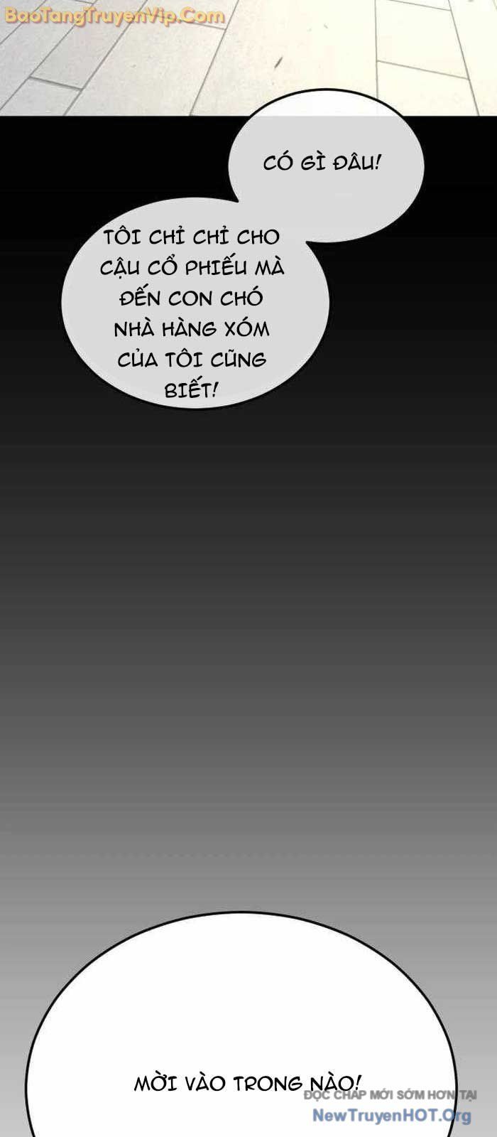 page_76