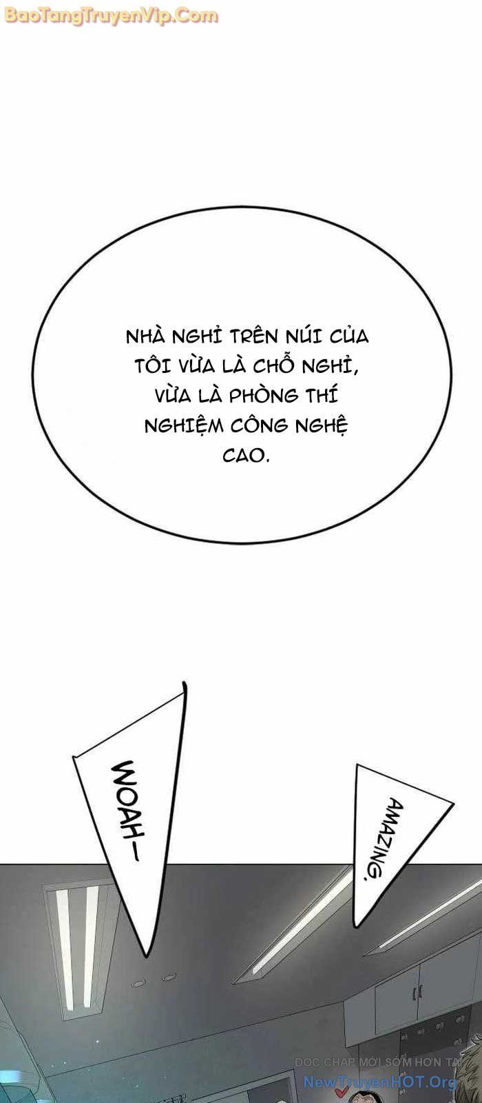 page_78