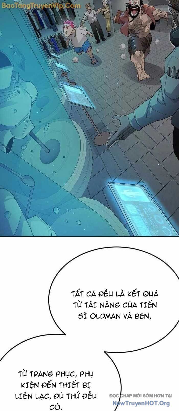 page_79