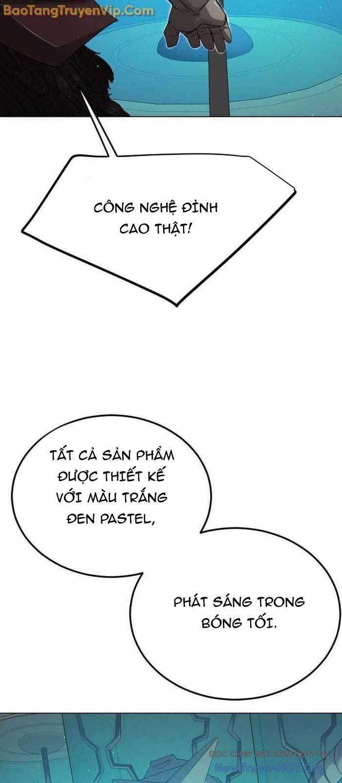 page_81