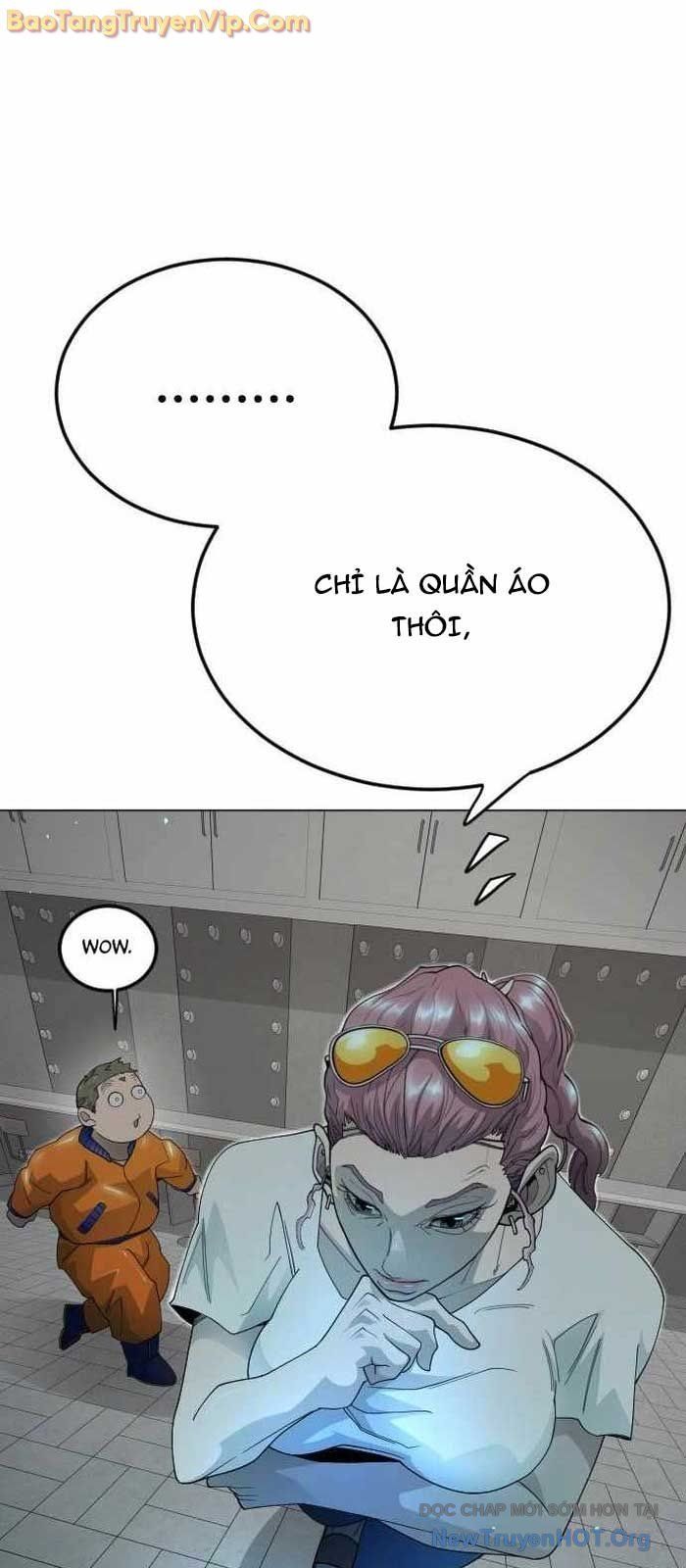 page_83