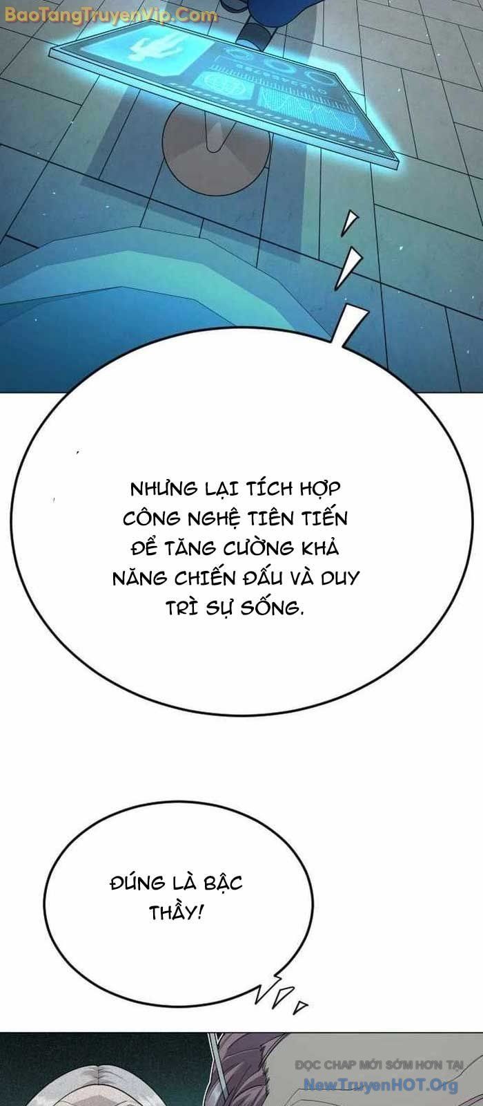 page_84