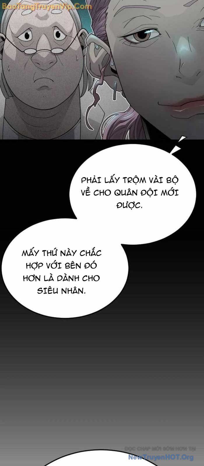page_85