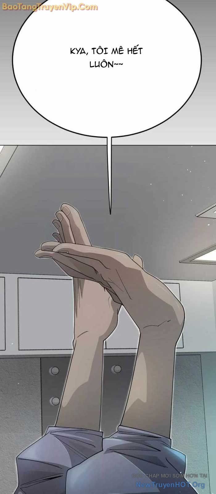 page_86