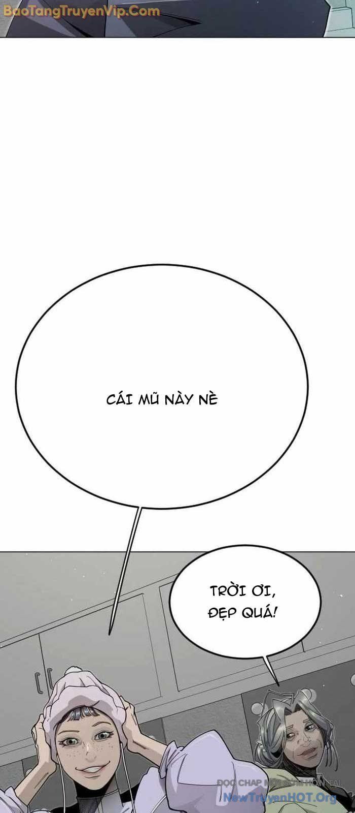 page_87
