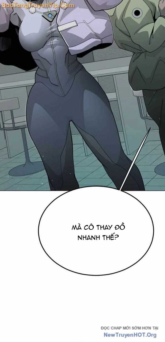 page_88