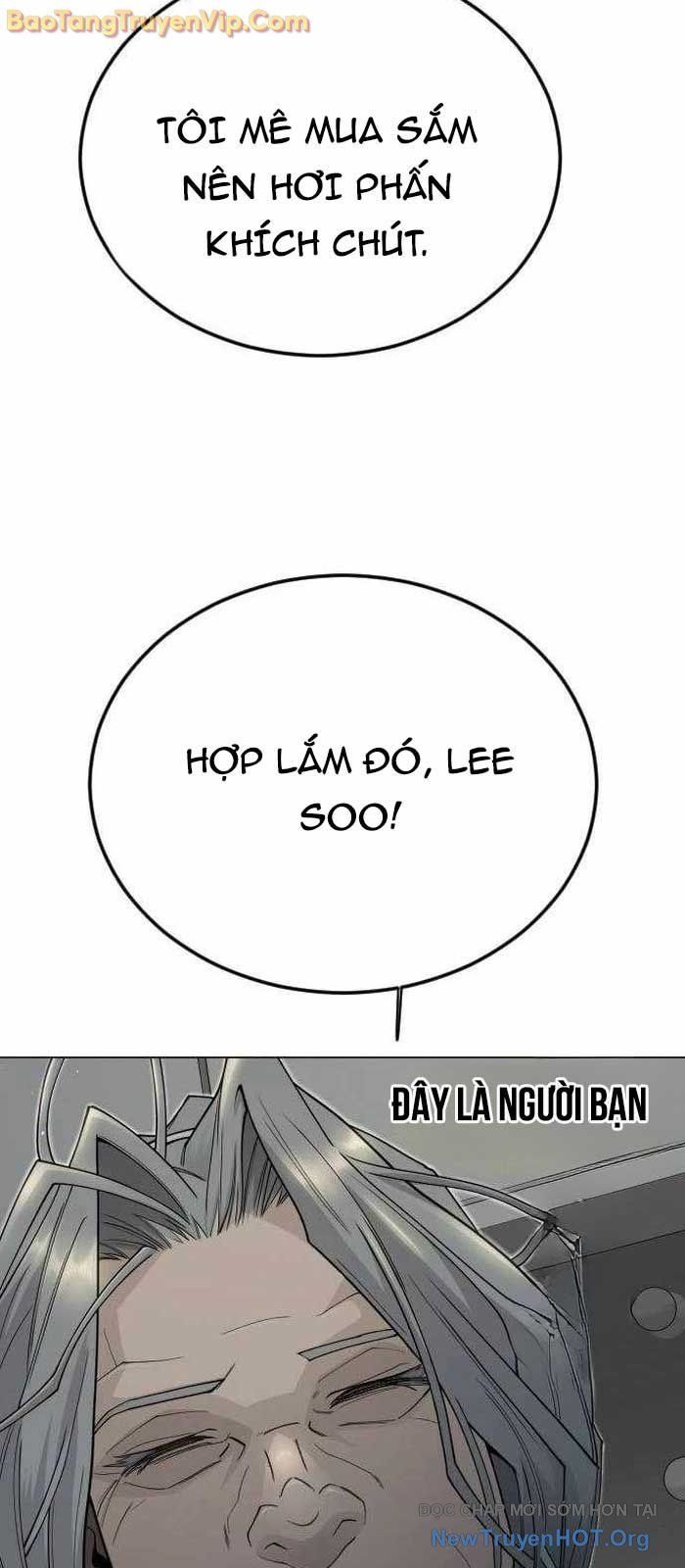 page_90