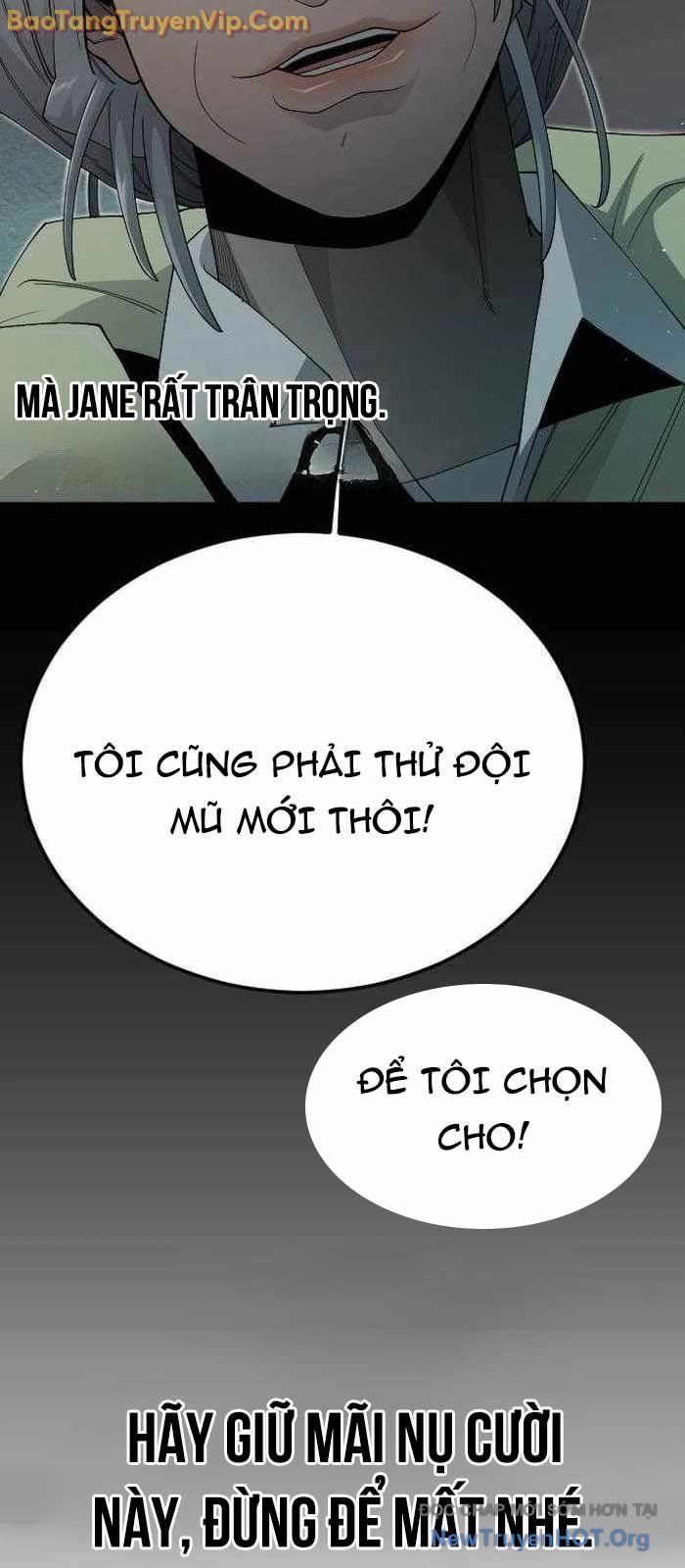 page_91