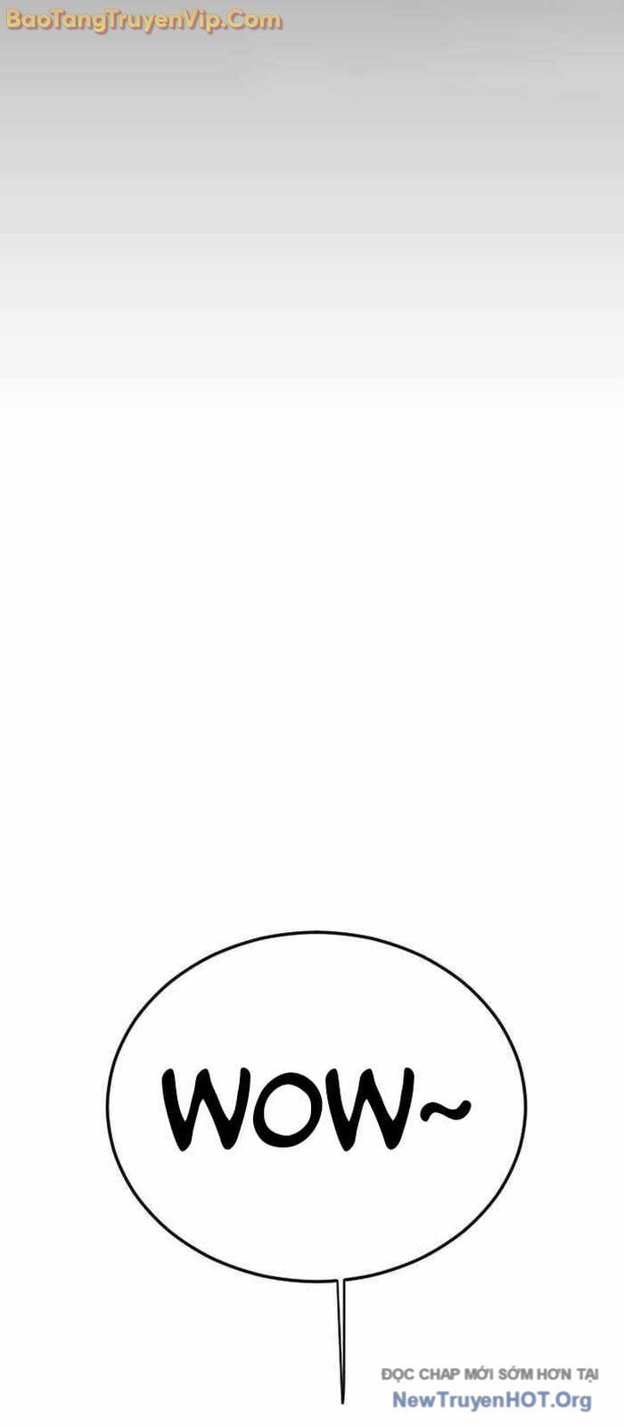 page_92