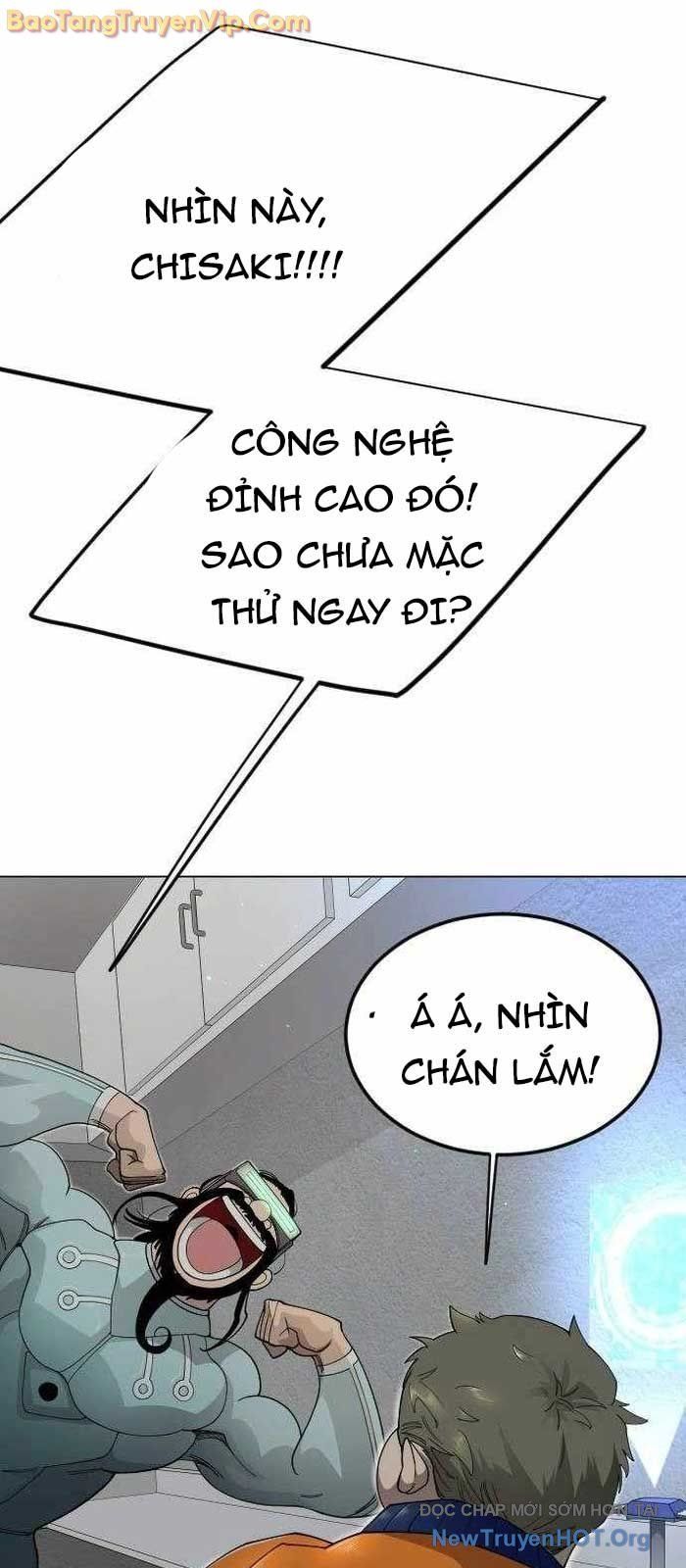 page_94