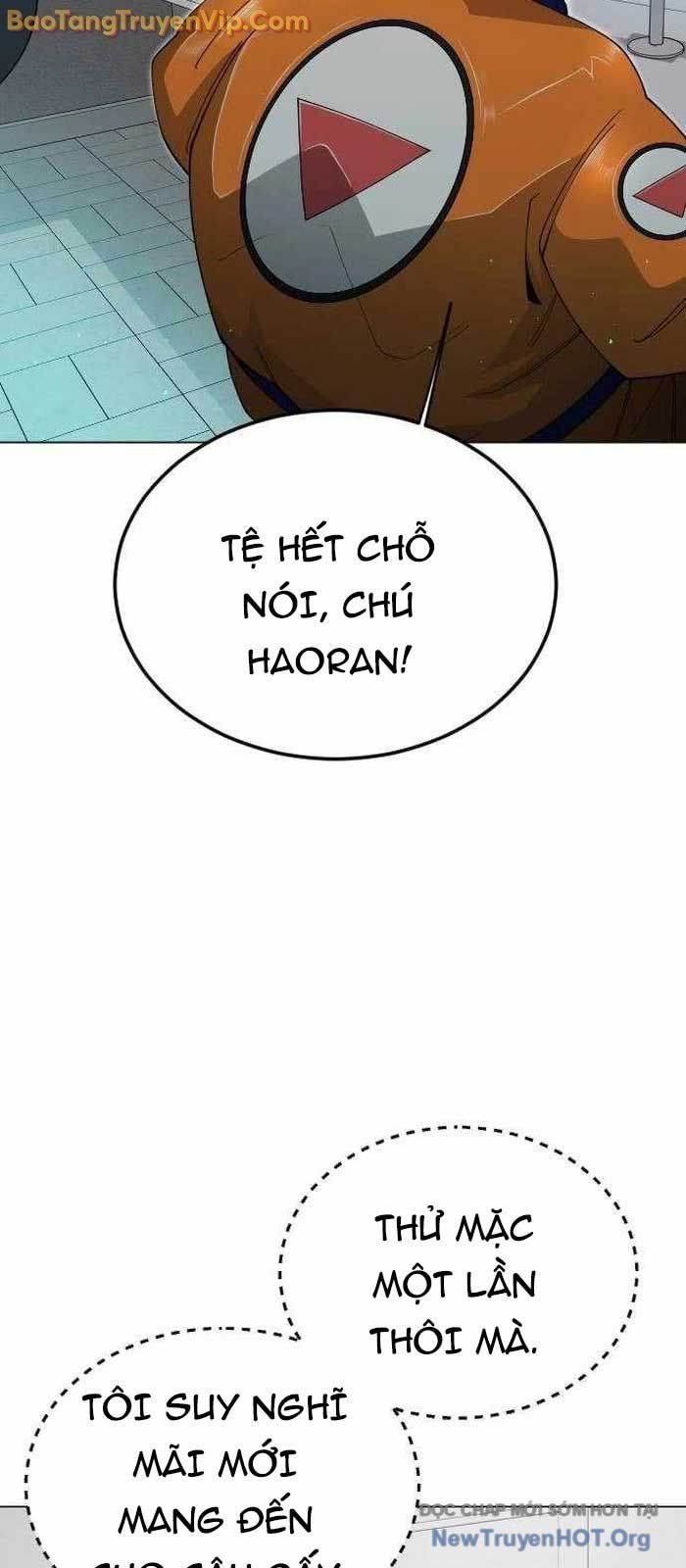 page_95