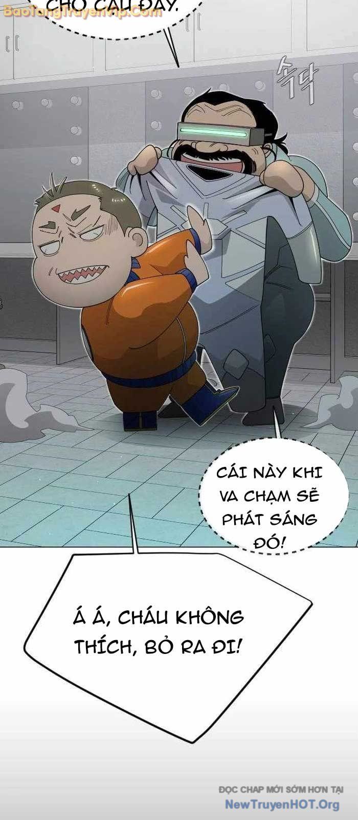 page_96