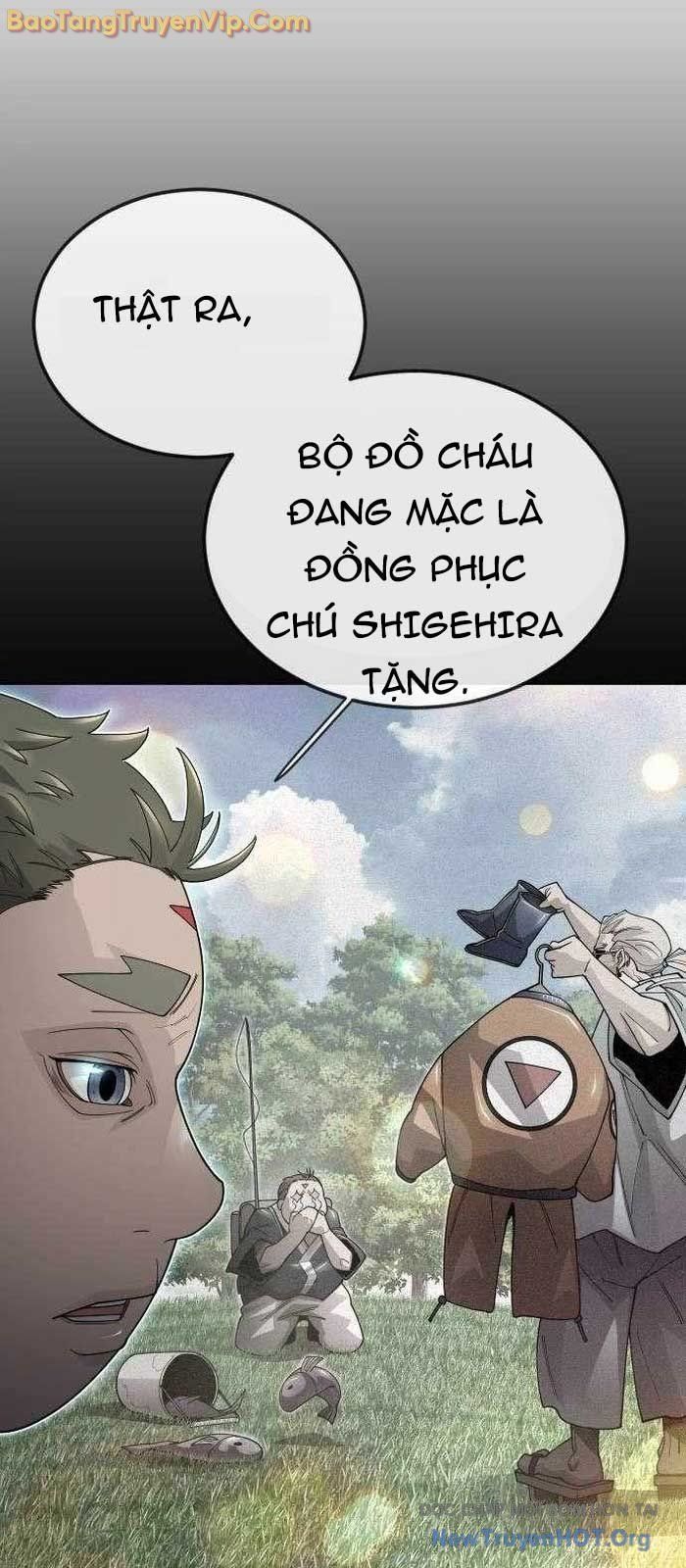 page_97