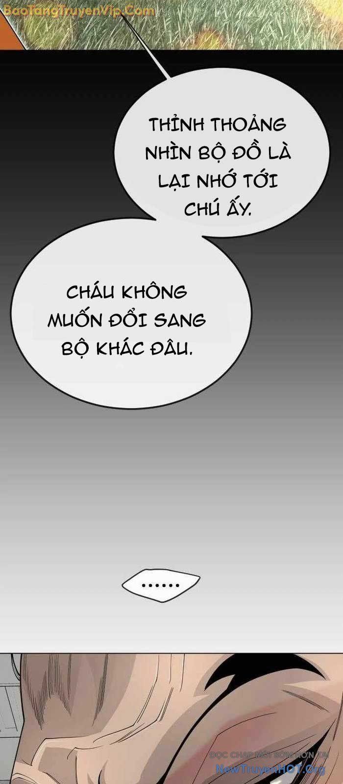 page_98