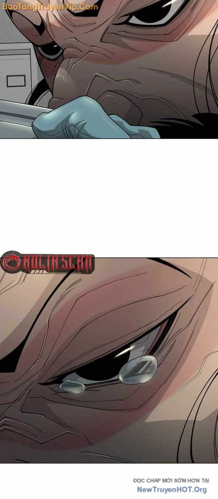 page_99