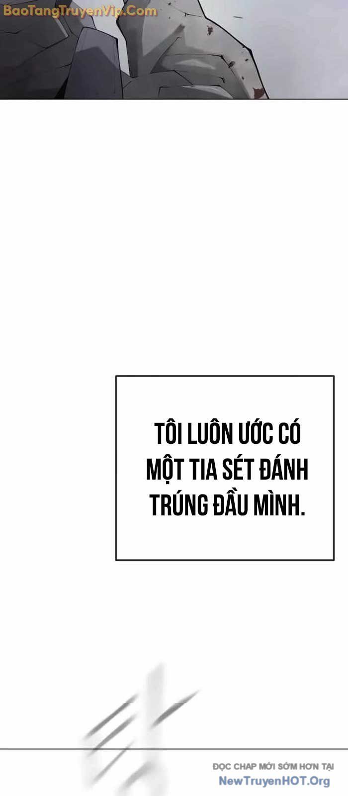 page_102