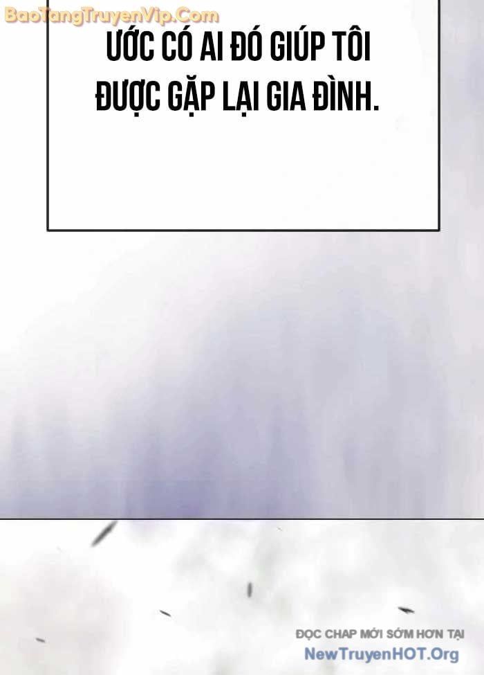 page_106
