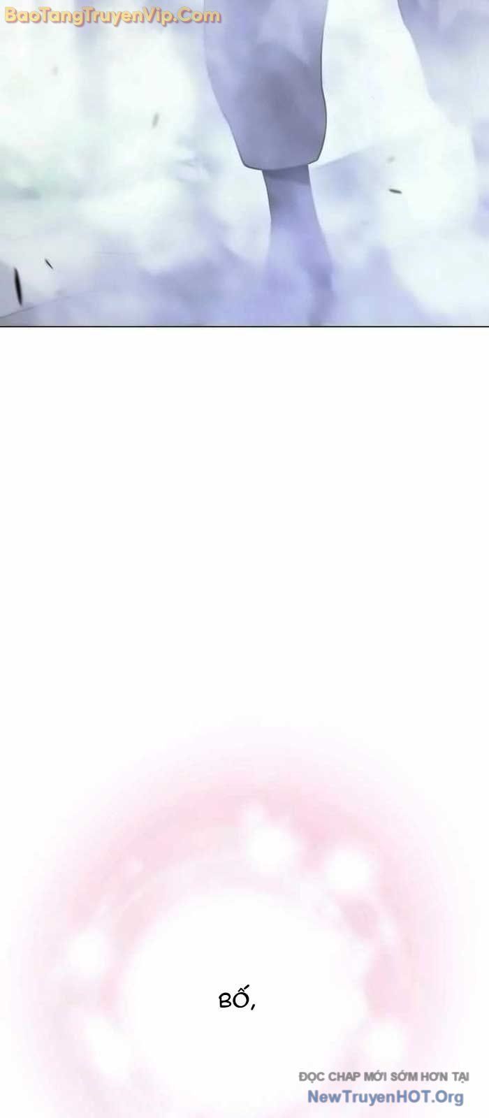 page_108