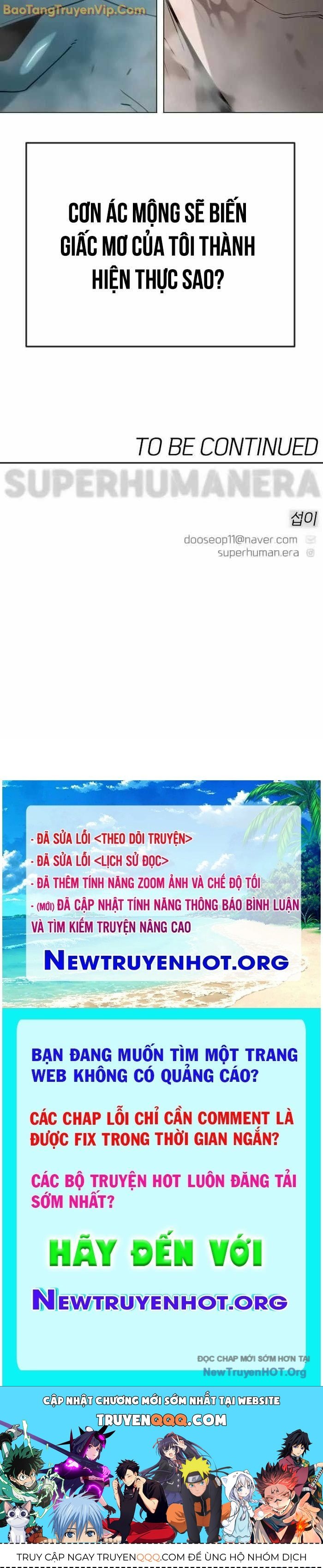 page_111