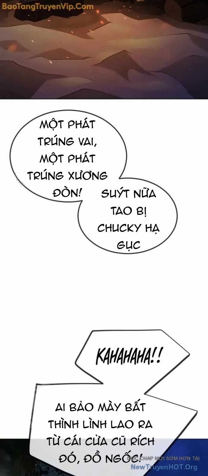 page_23