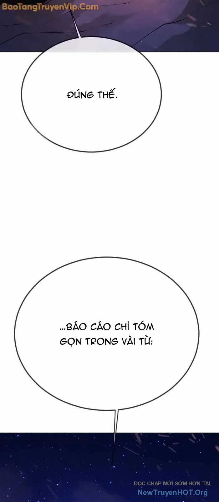 page_28