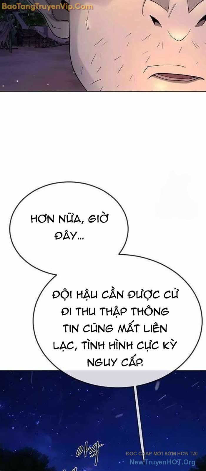 page_36