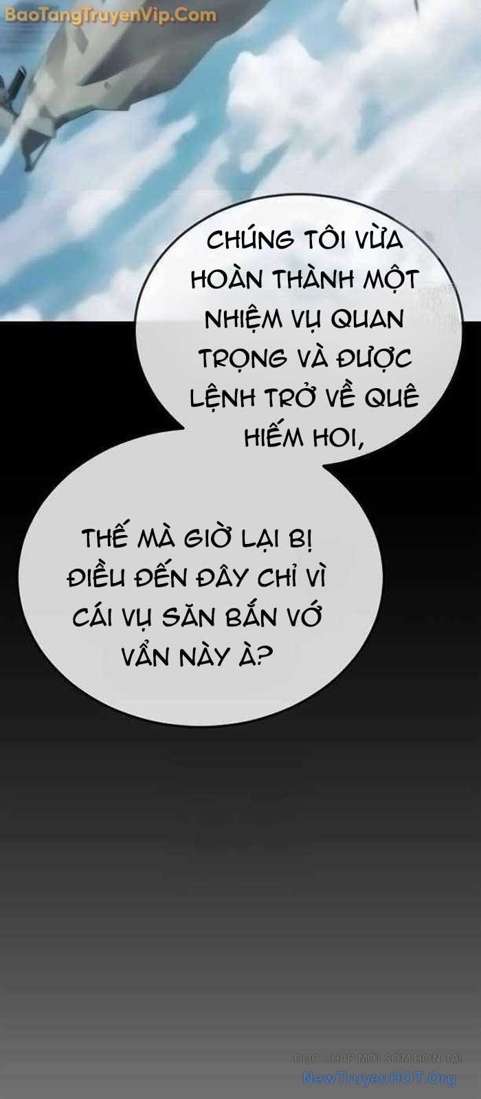 page_42
