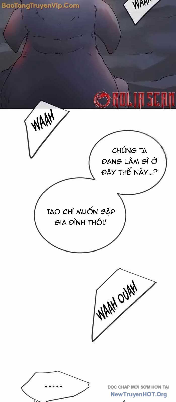 page_46