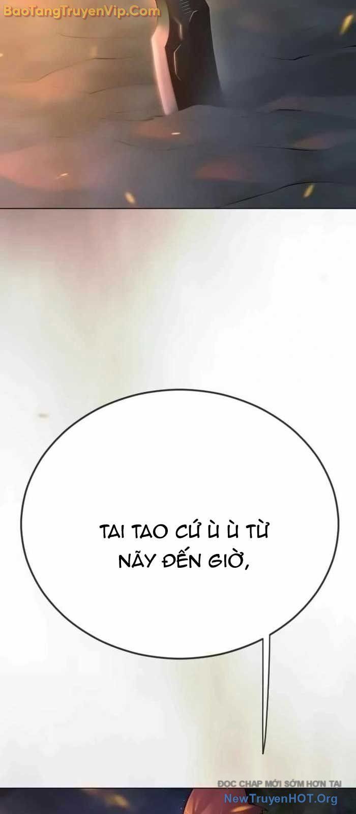 page_49