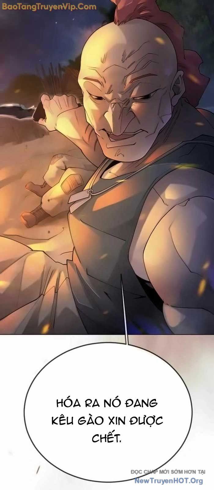 page_50