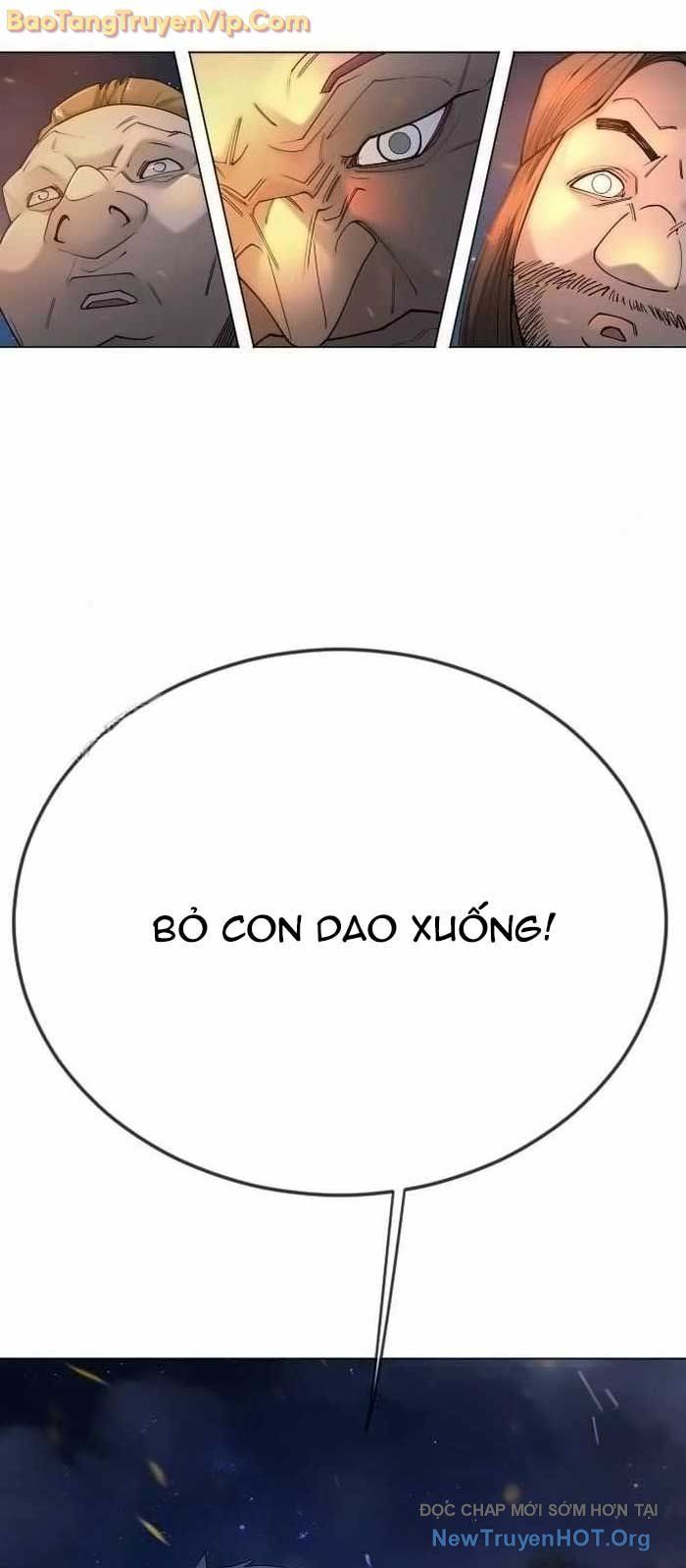 page_52