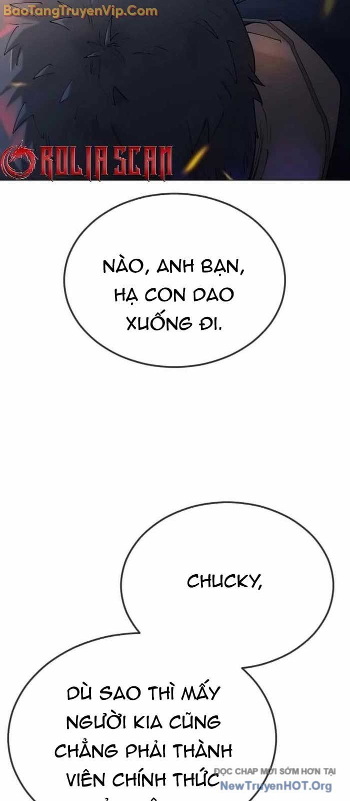 page_55