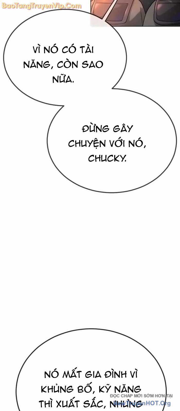 page_58