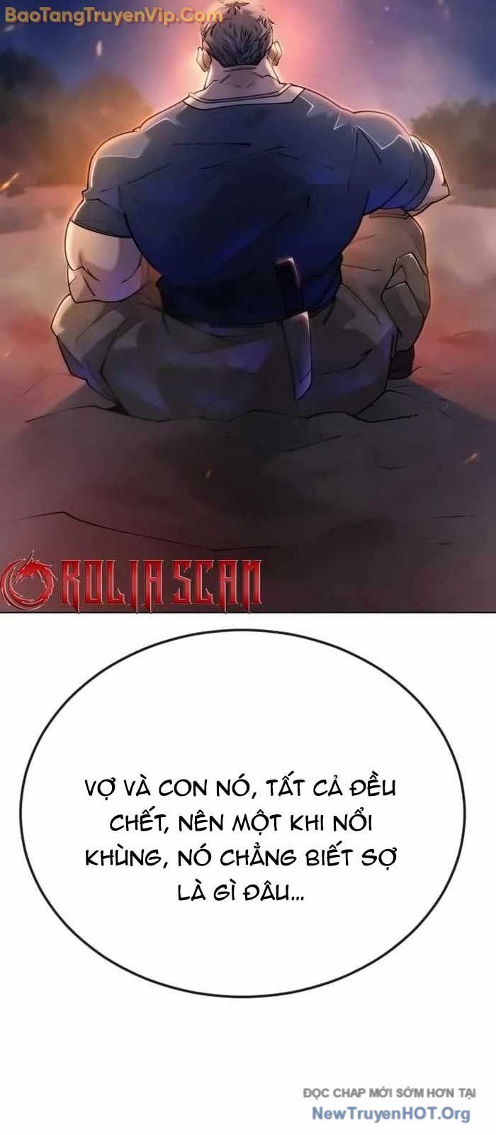 page_60