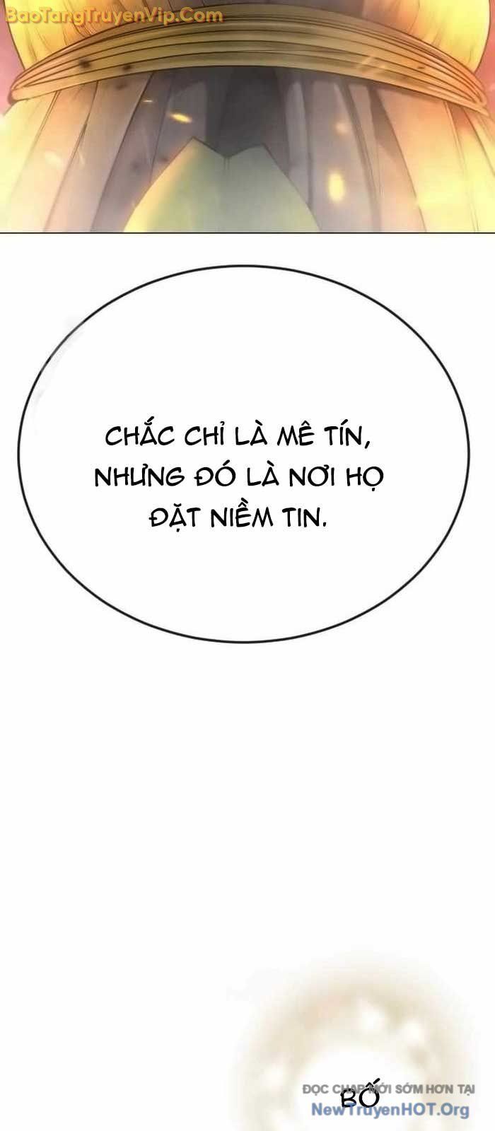 page_67