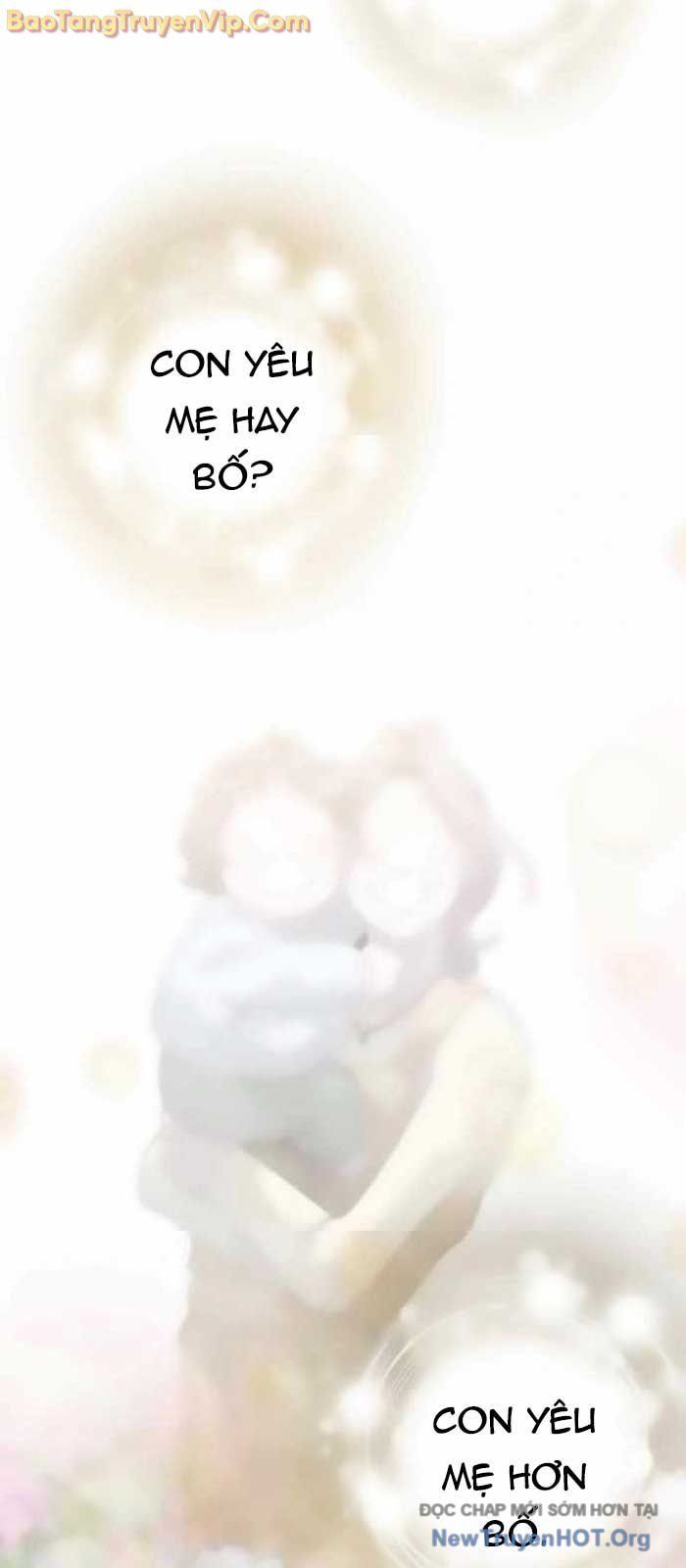 page_68