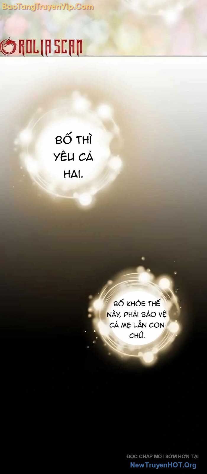 page_69
