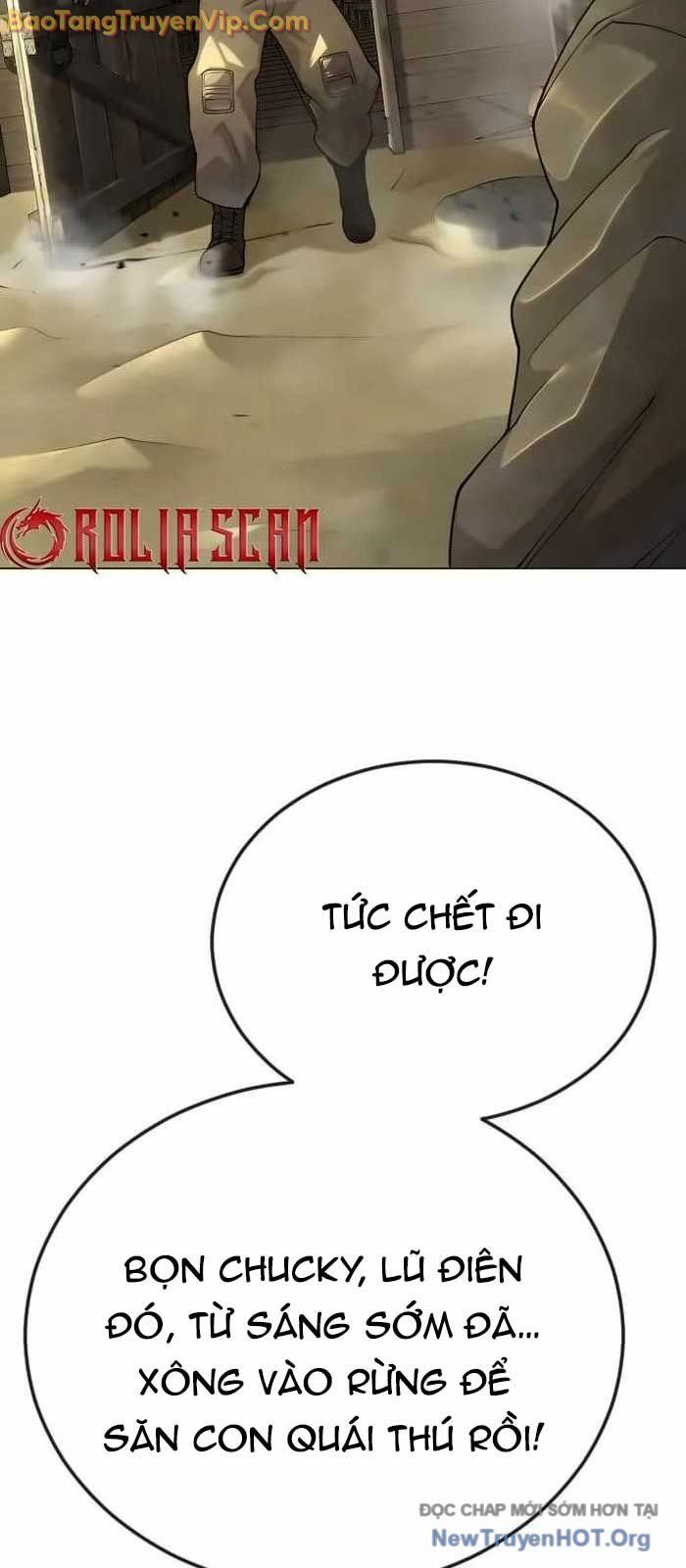 page_73