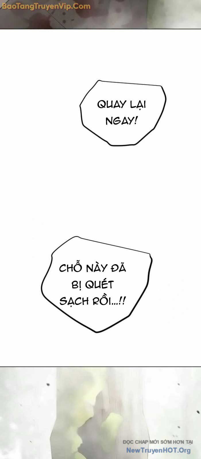page_85