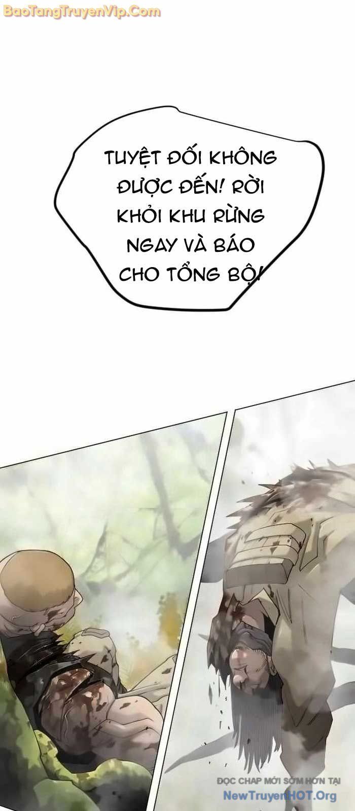 page_88