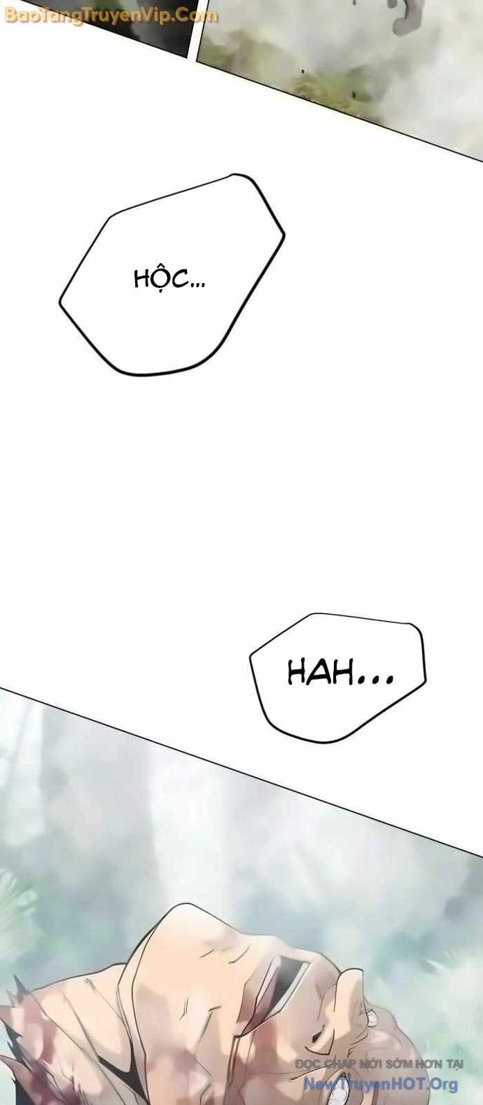 page_89