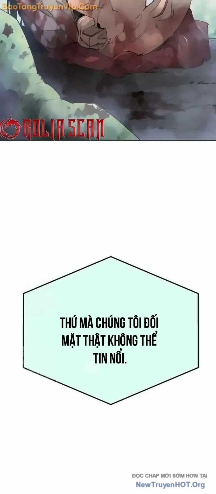 page_90